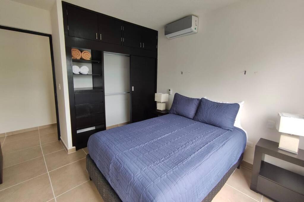 Dreams Lagoon By Andiani Travel Cancún Zewnętrze zdjęcie