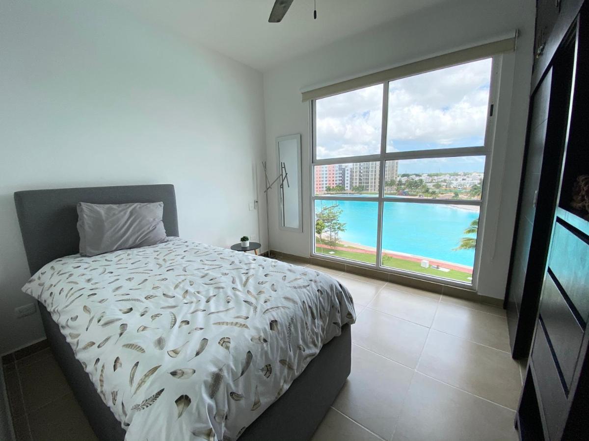 Dreams Lagoon By Andiani Travel Cancún Zewnętrze zdjęcie
