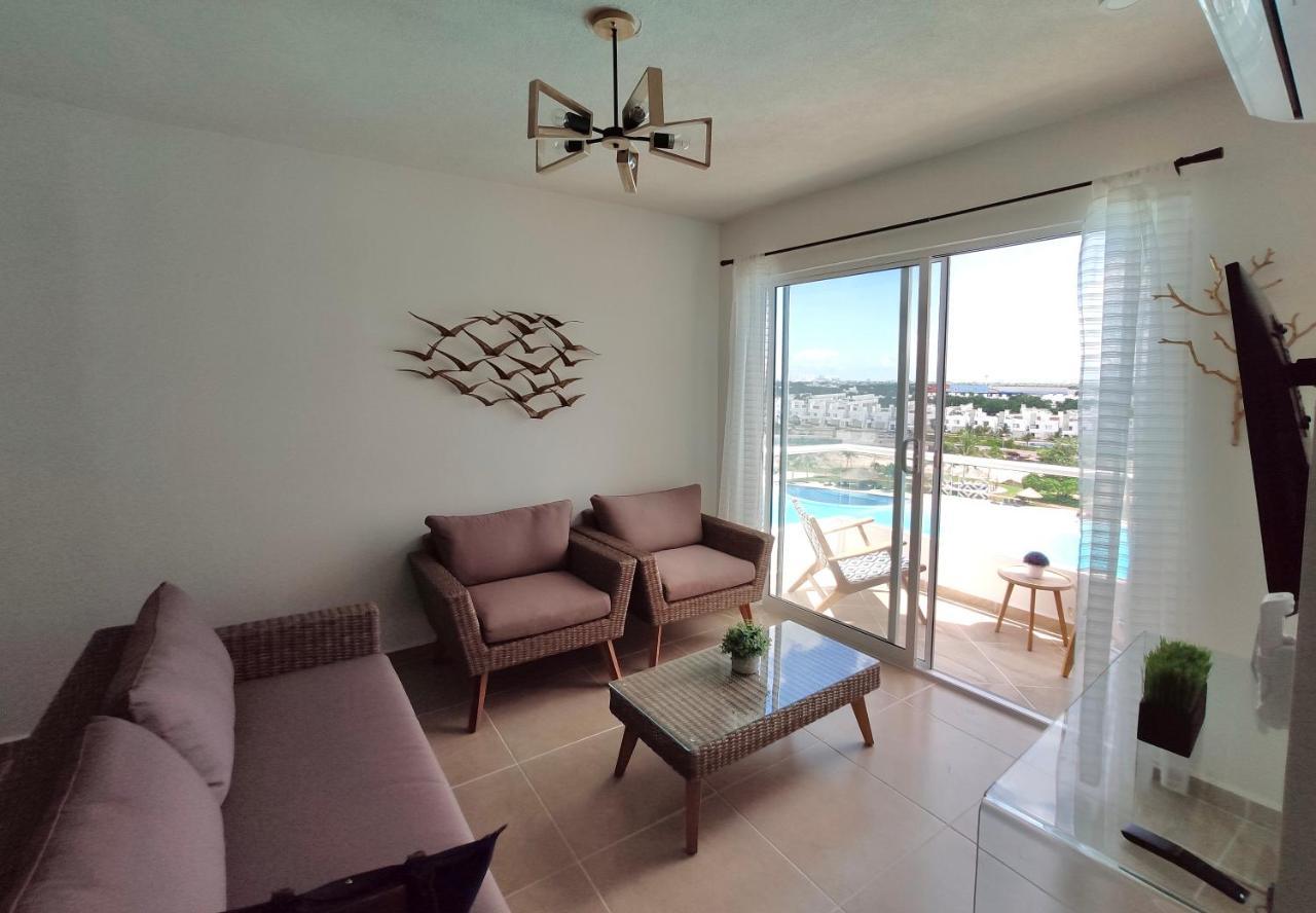 Dreams Lagoon By Andiani Travel Cancún Zewnętrze zdjęcie