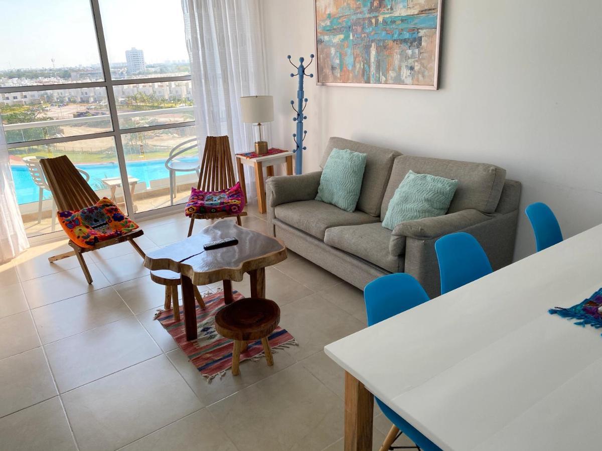 Dreams Lagoon By Andiani Travel Cancún Zewnętrze zdjęcie