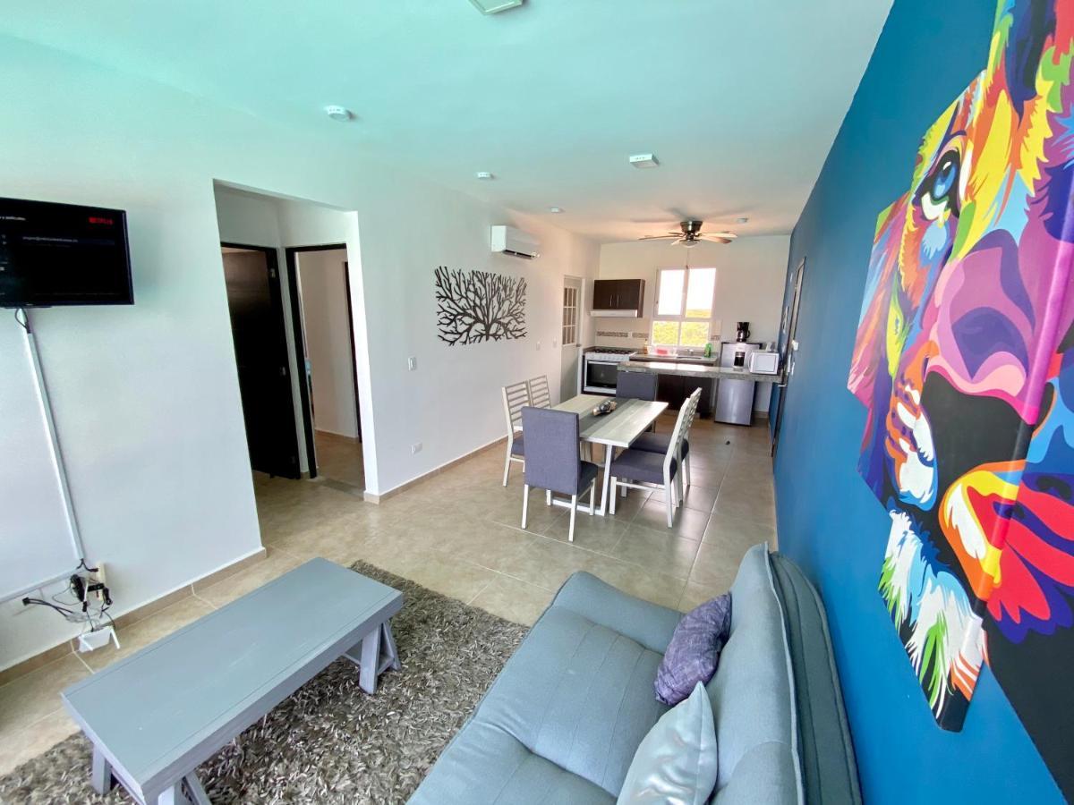 Dreams Lagoon By Andiani Travel Cancún Zewnętrze zdjęcie