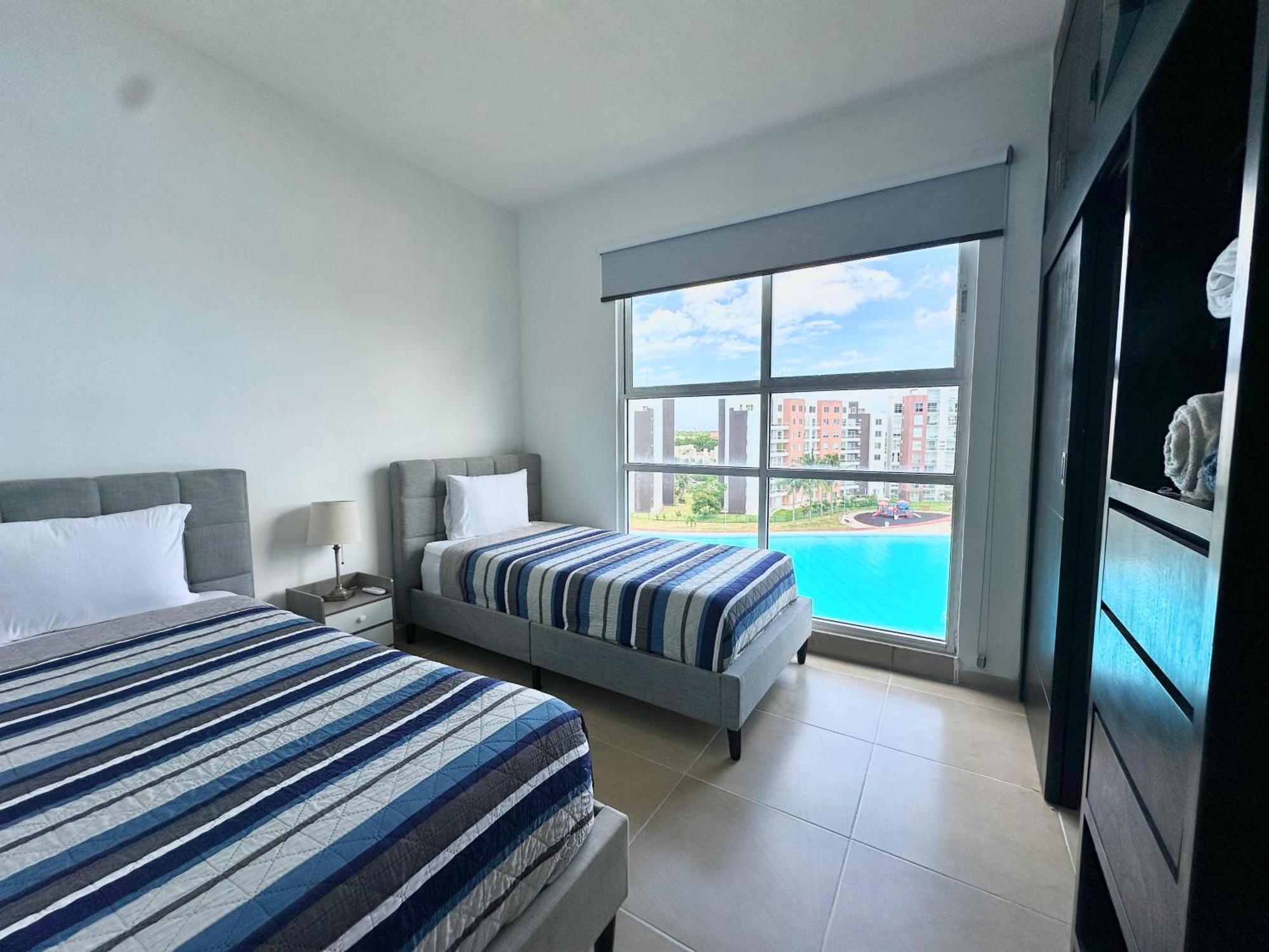 Dreams Lagoon By Andiani Travel Cancún Zewnętrze zdjęcie