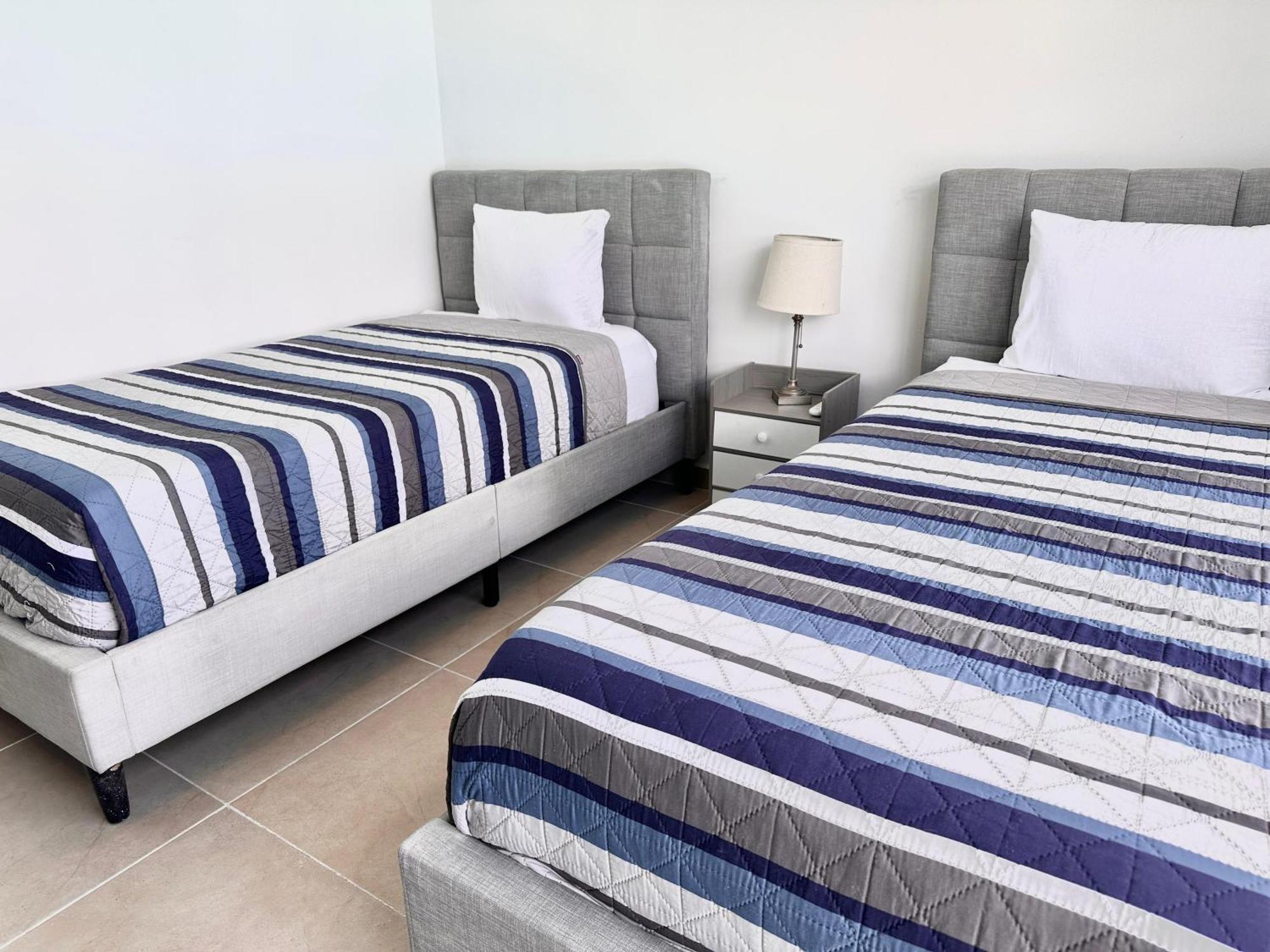 Dreams Lagoon By Andiani Travel Cancún Zewnętrze zdjęcie