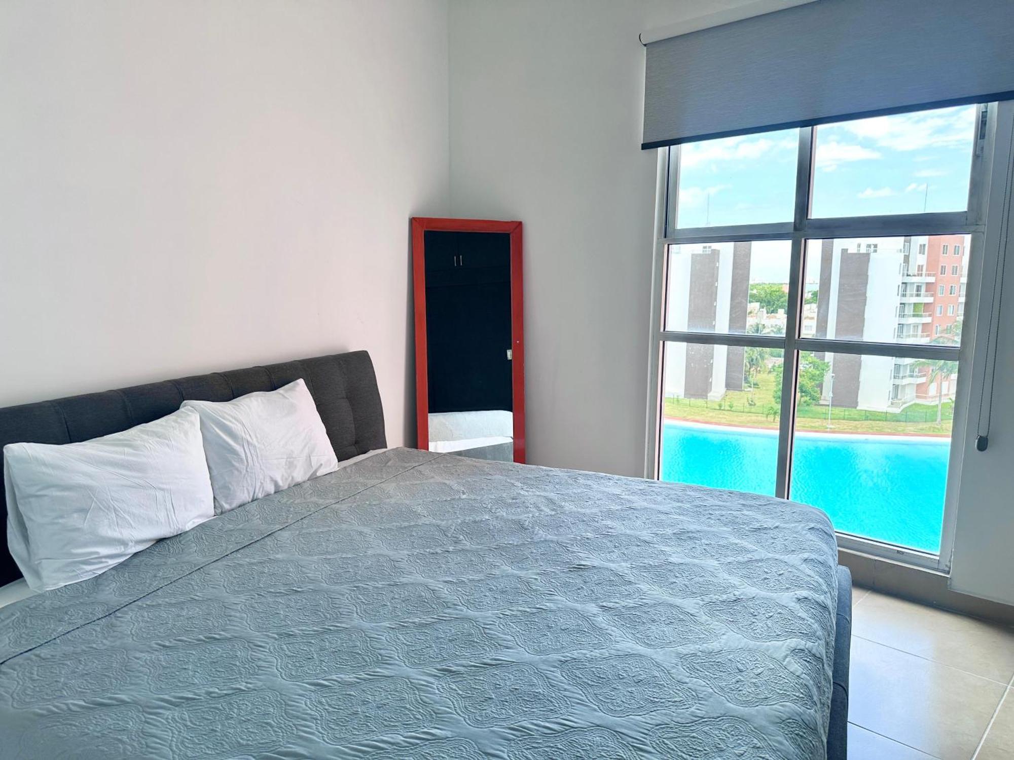 Dreams Lagoon By Andiani Travel Cancún Zewnętrze zdjęcie