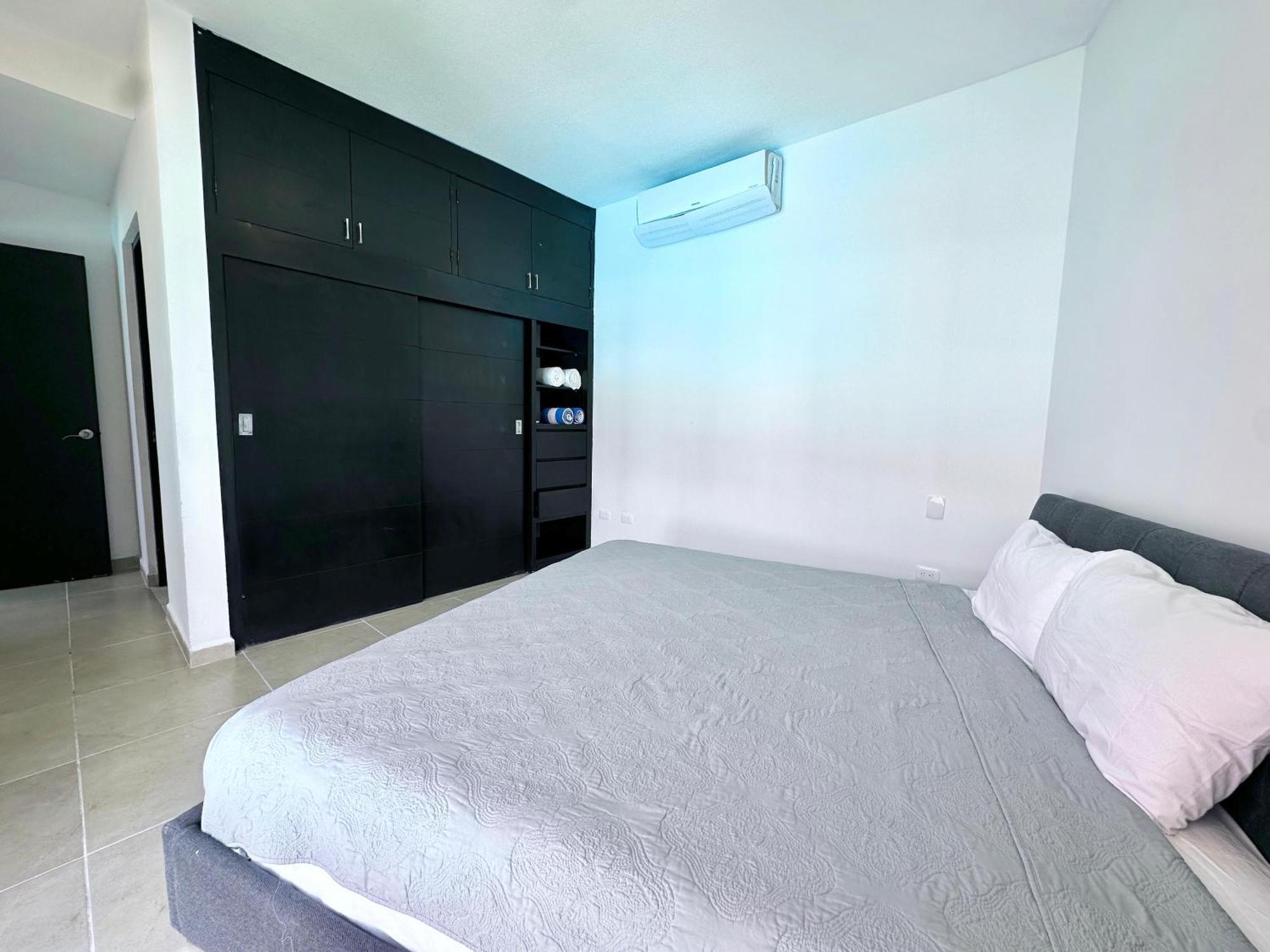 Dreams Lagoon By Andiani Travel Cancún Zewnętrze zdjęcie